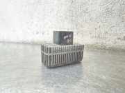 Zündkerzenrelais OPEL MERIVA 1.3 CDTI 55354141