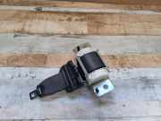 Mittlerer Sicherheitsgurt hinten CHRYSLER GRAND VOYAGER V (RT) 2.8 CRD 040777