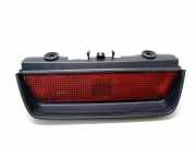 Zusatzbremsleuchte HONDA JAZZ II (GD_, GE3, GE2) 1.3 (GD1) 4950