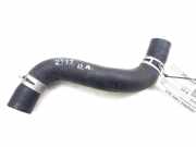 Kühlerschlauch Toyota Prius Plus (W4) 1657237120