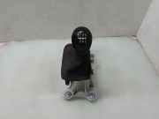 Gangschaltmechanismus VOLVO V50 (MW) 2.0 30735291