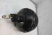 Bremskraftverstärker BMW 3er Touring (E91) 29678564802