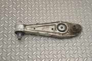 Vorderer oberer Querlenker links PORSCHE BOXSTER (986) 2.7 803817