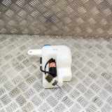 Fensterwaschtank KIA CARNIVAL II (GQ) 2.9 CRDi N/A