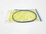 Handbremsseil Renault Laguna I (B56) 7700823690
