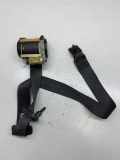 Sicherheitsgurt hinten links RENAULT GRAND SCÉNIC II (JM0/1_) 1.9 dCi (JM0G, JM12, JM1G, JM2C) 8200309239