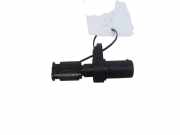 Nockenwellensensor BMW 1er (E87) 780309301