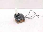 Motor zur Leuchtweitenregulierung FORD FOCUS C-MAX 2.0 TDCi 007878