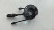 LENKSTOCKSCHALTER KOMBISCHALTER MERCEDES-BENZ E (W211) E 320 (211.065) 0085452524