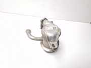 Abgaskühler VW Golf VII Variant (BA, BV) 04L131512D