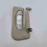 Sonnenblende rechts Mini Mini Clubman (R55)