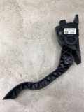 Accelerator Pedal Holder FORD C-MAX II (DXA/CB7, DXA/CEU) 1.6 EcoBoost 6PV01036834