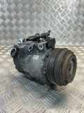 Kondensatpumpe Klimaanalge BMW 3 Touring (E91) 325 d 6SBU14C