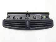 Mittelkonsolenschacht FORD C-MAX II (DXA/CB7, DXA/CEU) 1.0 EcoBoost 07468003
