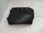 Geschwindigkeitsmesserverkleidung MITSUBISHI ASX (GA_W_) 1.6 MIVEC 8065A105 3X45