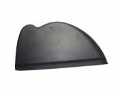 Schwellerleisten VW Passat B5.5 (3B3) 3B0858035