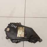 Zahnriemenschutz Ford S-Max II (CJ, WA6) 9802982180