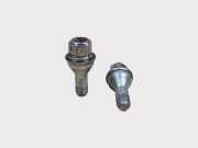 Schrauben JEEP COMPASS (MK49) 2.4 4x4 52035199