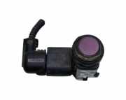 Beschleunigungssensor VW TOUAREG (7P5) 3.0 V6 TDI 1J0919275