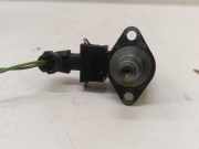 Unterdrucksteuerventil für Abgasrückführung Mercedes-Benz E-Klasse Coupe (C207) 2035450528