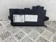 CAS EWS BMW X5 (E70) xDrive 30 d 61359237046 9237046
