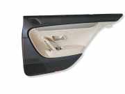 Türpolster hinten rechts VW PASSAT CC (357) 2.0 BlueTDI 3C8867212