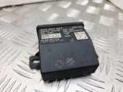 Scheinwerfer-Steuergerät AUDI A3 Sportback (8VA, 8VF) S3 quattro 5Q0907357