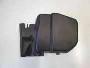 Abdeckkappe Scheinwerferwaschanlage rechts BMW 1 Cabrio (E88) 123 d 15677210