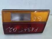 Heckklappenleuchte rechts VW PASSAT Variant (33B) 1.6 TD 321945108