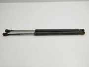 Heckklappe Gasdruckfeder links FORD MONDEO II Turnier (BNP) 2.5 24V 83BBN406A10AC