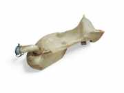 Wischwassertankhals AUDI 80 Avant (8C, B4) 2.0 8A0955453