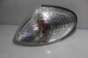 Blinker rechts vorne Nissan Almera II (N16)