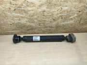 Getriebe Kardanwelle kurz MERCEDES-BENZ M (W164) ML 350 4-matic (164.186) A1644100701