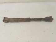 Kardanwelle Toyota Land Cruiser 90 (J9) 3711060790