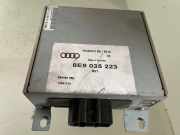 Audio-Verstärker Audi A4 Avant (8E, B7) B66316