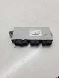 CAS EWS BMW 7 (F01, F02) 750 i 61359205691901