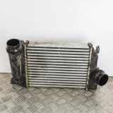 Ladeluftkühler NISSAN QASHQAI II (J11, J11_) 1.5 dCi 14461-4EA0A M163236