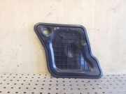 Türverkleidung vorne links AUDI A5 Cabrio (8F7) 3.0 TDI quattro 8T0837915B