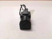 Sitz-Steuergerät vorne links CITROËN C6 (TD_) 2.7 HDi 9656931980