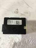Antennenverstärker BMW X3 (F25) xDrive 20 d 9202996
