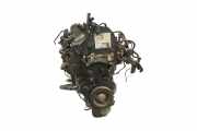 Motor PEUGEOT PARTNER Tepee 1.6 HDi 90 9H0E