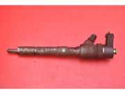 Düsenstöcke Opel Combo D Pritsche/Fahrgestell (X12) 0445110351