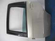 Tür links hinten Lancia Musa (350)