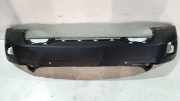 Hintere Stoßstange PEUGEOT 2008 II 1.2 PureTech 100 50145850