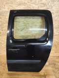 Tür hinten links MERCEDES-BENZ CITAN Furgon (415) 109 CDI (415.601, 415.603, 415.605)