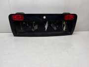 Kennzeichenbeleuchtung AUDI A6 Avant (4B5, C5) 2.5 TDI 4B9945695N