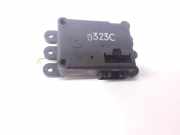 Regelventile für Innenraumheizung MAZDA 626 V Station Wagon (GW) 2.0 Turbo DI 0323C