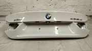 Kofferraumdeckel BMW 4 Coupe (F32, F82) 420 i 7297539