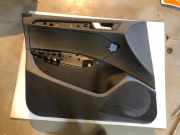 Türverkleidung links vorne Audi Q5 (8R) A046178