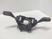 Blinkerschalter Ford Mondeo I Stufenheck (GBP) 6G9T13N064DK